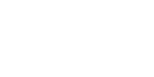 Wildwood on Man Lake