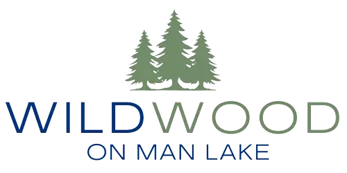 Wildwood on Man Lake